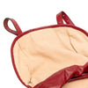 Gucci Piuma Lux Calfskin Re(Belle) Backpack Secondhand