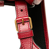 Gucci Piuma Lux Calfskin Re(Belle) Backpack Secondhand