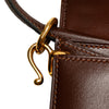Hermès Box Calf Sac Sequana 22 Secondhand