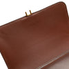 Hermès Box Calf Sac Sequana 22 Secondhand