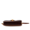 Hermès Box Calf Sac Sequana 22 Secondhand
