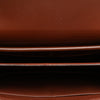 Hermès Box Calf Sac Sequana 22 Secondhand