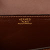 Hermès Box Calf Sac Sequana 22 Secondhand