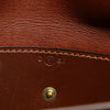 Hermès Box Calf Sac Sequana 22 Secondhand