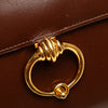 Hermès Box Calf Sac Sequana 22 Secondhand