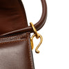 Hermès Box Calf Sac Sequana 22 Secondhand