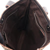 Celine Macadam Canvas Tote Secondhand