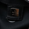 Fendi Neoprene Baguette Secondhand