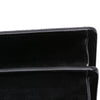 Gucci Small Velvet Dionysus Shoulder Bag Secondhand