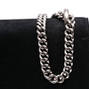 Gucci Small Velvet Dionysus Shoulder Bag Secondhand