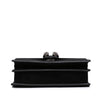 Gucci Small Velvet Dionysus Shoulder Bag Secondhand