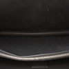 Gucci Small Velvet Dionysus Shoulder Bag Secondhand