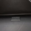 Gucci Small Velvet Dionysus Shoulder Bag Secondhand