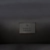 Gucci Small Velvet Dionysus Shoulder Bag Secondhand
