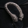 Gucci Small Velvet Dionysus Shoulder Bag Secondhand