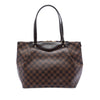 Louis Vuitton Damier Ebene Westminster GM Secondhand