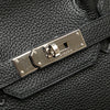 Hermès Togo Birkin Retourne 30 Secondhand