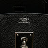 Hermès Togo Birkin Retourne 30 Secondhand