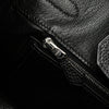 Hermès Togo Birkin Retourne 30 Secondhand