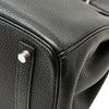 Hermès Togo Birkin Retourne 30 Secondhand
