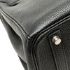Hermès Togo Birkin Retourne 30 Secondhand
