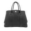 Hermès Negonda Garden Party 36 Secondhand