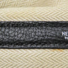 Secondhand Hermès Negonda Garden Party 36