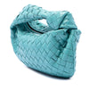 Bottega Veneta Mini Nappa Intrecciato Jodie Secondhand