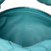 Bottega Veneta Mini Nappa Intrecciato Jodie Secondhand