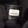 Chanel Small Quilted Lambskin My Precious Pearls Chain Flap Secondhand
