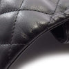 Chanel Small Quilted Lambskin My Precious Pearls Chain Flap Secondhand