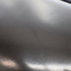 Secondhand Gucci Nylon Bamboo Vanity Bag