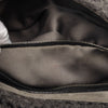Fendi Knit Wool Mamma Baguette Secondhand