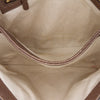 Gucci Medium GG Supreme Blondie Crossbody Secondhand