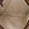 Gucci Medium GG Supreme Blondie Crossbody Secondhand