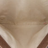 Gucci Medium GG Supreme Blondie Crossbody Secondhand