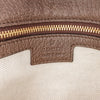 Gucci Medium GG Supreme Blondie Crossbody Secondhand