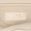 Secondhand Chanel Medium Quilted Lambskin CC Coin Flap