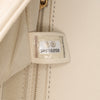 Secondhand Chanel Medium Quilted Lambskin CC Coin Flap