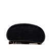 Louis Vuitton Epi Gobelins Secondhand