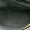 Louis Vuitton Epi Gobelins Secondhand
