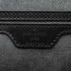 Louis Vuitton Epi Gobelins Secondhand