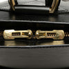Louis Vuitton Epi Gobelins Secondhand