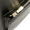 Louis Vuitton Epi Gobelins Secondhand