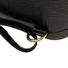 Louis Vuitton Epi Gobelins Secondhand