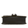 Secondhand Gucci Medium GG Velvet Dionysus Crossbody