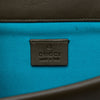 Secondhand Gucci Medium GG Velvet Dionysus Crossbody