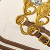 Hermès Brides de Gala Silk Scarf 90 Secondhand