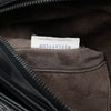 Bottega Veneta Nappa Intrecciato Belt Flap Camera Bag Secondhand