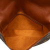 Louis Vuitton Monogram Musette Tango Short Strap Secondhand